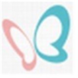 小葵视频无限制资源版