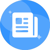 激动影院app免费版