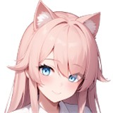 超级影院去广告纯净版