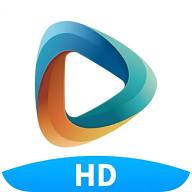 星辰影音永久VIP会员版