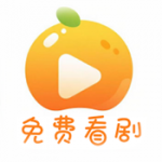 量子影视app官方版