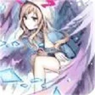 星辰影音永久VIP会员版