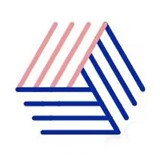 梅林电视永久VIP会员版