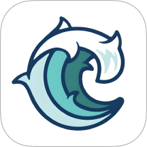 来看点播永久VIP会员版