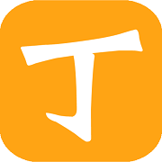 91禁片APPAPP应用